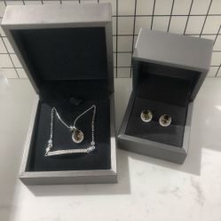 -壹定制珠宝(五一广场店)