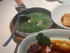 -小荔园·粤菜小馆(美的悦然广场店)