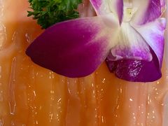 -鼎汇丰重庆老火锅(鞍顺园店)