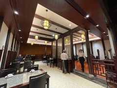 -走马楼饭庄(慈城古县城店)
