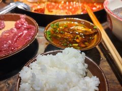 -陈陈火锅(较场口店)