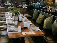 -时光码头民谣公社