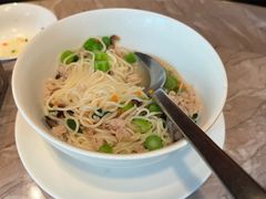 -采悦轩中餐厅·粤菜·海南菜(神州半岛喜来登度假酒店)