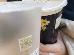 -厝内小眷村(西单大悦城店)