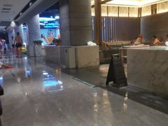 -青水瓦台汤泉(未央店)