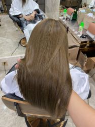 -INSTYLE·SALON