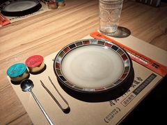 -雪熊精酿·哈尔滨烧烤酒馆(非遗大串店)