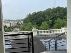-随州碧桂园凤悦凤凰酒店