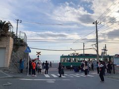 -灌篮高手动画打卡地