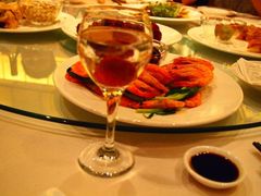 -温州龙湾国际机场温德姆酒店