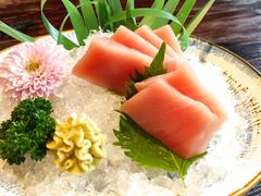 -芥岛(河北大街店)