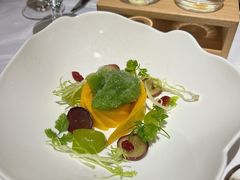 -王品牛排(福州泰禾店)