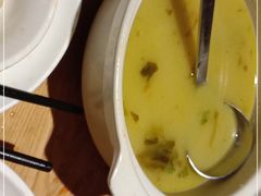 -黄记煌三汁焖锅(新世纪广场店)