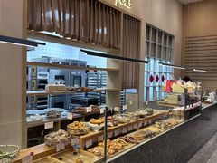 -Cycle&Cycle Artisan(天目里店)