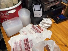 -聚合鑫东北熏酱熟食麻辣面(长阳店)