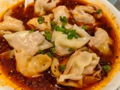 -夫妻肺片·老字号