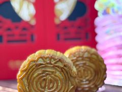 -广州中国大酒店