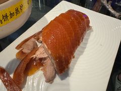 -大董(阜成路店)
