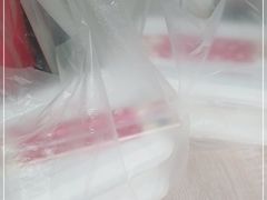-腾元生煎(西华路店)