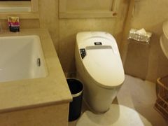 -白金汉爵大酒店(相城店)