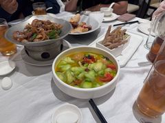 -知味观(湖滨店)