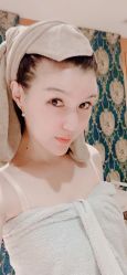 -东英经典SKIN&SPA
