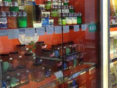 -北京同仁堂(中北路店)