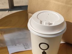 -浆木咖啡馆(湘子庙街店)