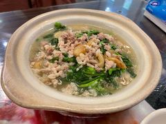 -盛中钰广味小馆