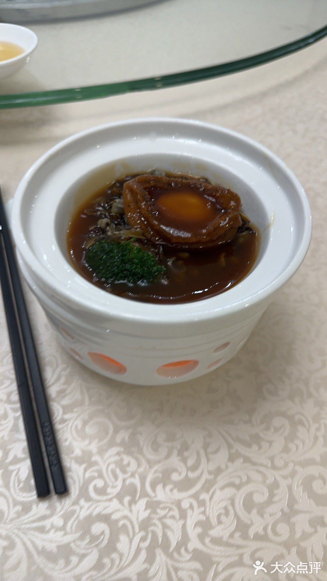 39年老店潮州菜馆