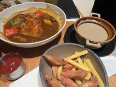 -Bco豆库(苏州中心店)
