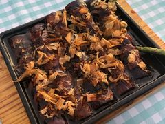 麒麟跳舞茄-烛影拾光观景餐厅·创意菜·摄影·小提琴(大唐不夜城店)