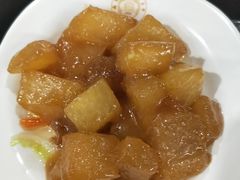 -5食堂