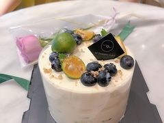 -姆们M Sweetie Cake(五道口店)