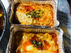 -大成海鲜烧烤·龙虾(南方商城店)