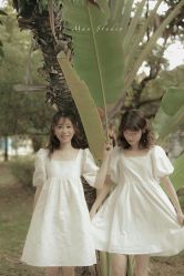 -巴黎婚纱摄影工作室