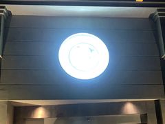 门面-玖味(老工人西路店)
