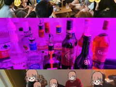 -凤凰国际公寓(苏州中心广场店)