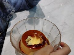-萨莉亚意式餐厅(悦荟广场店)