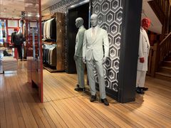 -SUITSUPPLY(安福路店)