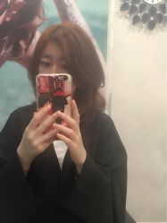 点击看大图 -mod's hair