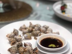 -顺悦酒家(嘉信城市广场店)