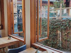 -YLK云南小粒咖啡·云里咖(二号店)