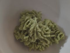 -东方饺子王(新奥购物中心店)