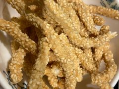 -大龙燚火锅