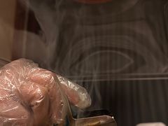 -裕和堂中医推拿艾灸(太古汇臻品店)