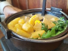 -沃野Oii(青年湖店)