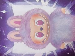 -泡泡玛特POPMART(宁波印象城店)