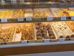 -九芝斋(解放路店)