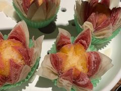 -弄堂里·寻味杭州(湖滨银泰in77C区店)